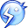 Free Zikula Chat for 123 Flash Chat icon